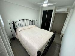Blk 317A Parc Glen @ Tengah (Tengah), HDB 5 Rooms #516913191